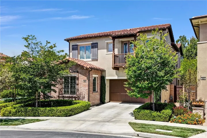 135 Bridle Path, Irvine, California 92602