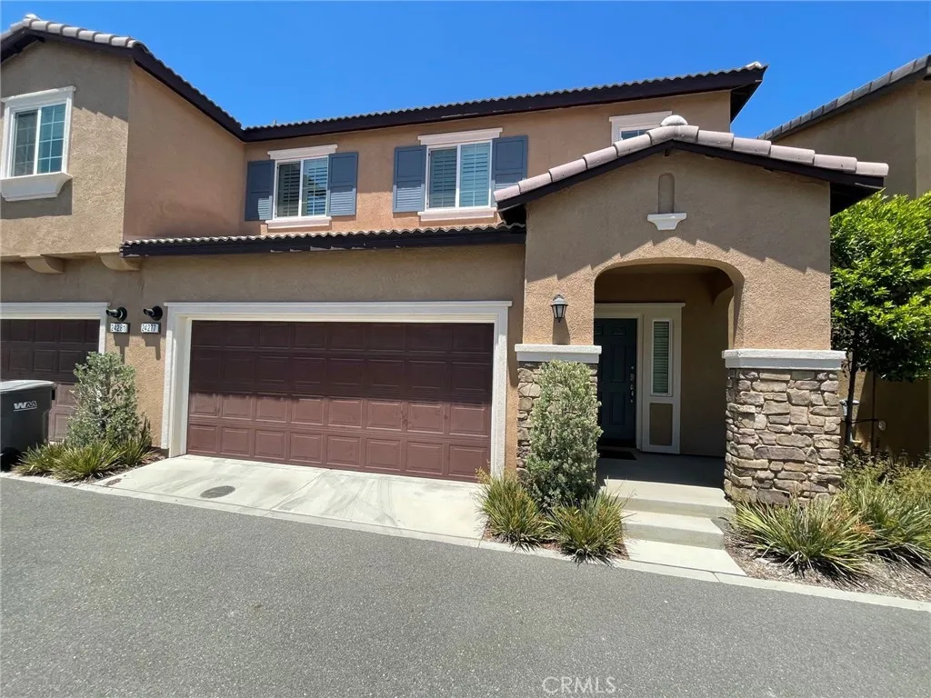 24277 Bay Laurel Avenue, Murrieta, California 92562, 3 Bedrooms Bedrooms, ,3 BathroomsBathrooms,Residential Lease,For Rent,Bay Laurel,IV25171617
