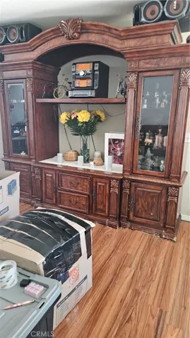 190 W Wilson Street, Rialto, California 92376