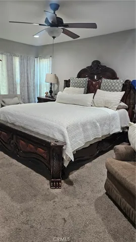 190 W Wilson Street, Rialto, California 92376
