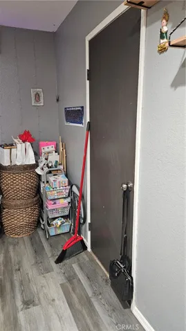 190 W Wilson Street, Rialto, California 92376
