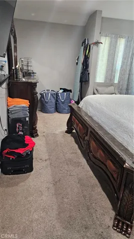 190 W Wilson Street, Rialto, California 92376