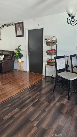 190 W Wilson Street, Rialto, California 92376