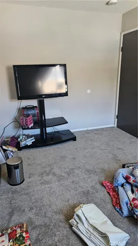 190 W Wilson Street, Rialto, California 92376