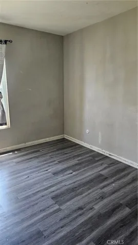 190 W Wilson Street, Rialto, California 92376