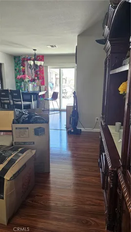 190 W Wilson Street, Rialto, California 92376