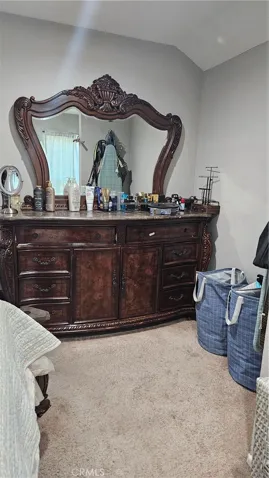 190 W Wilson Street, Rialto, California 92376