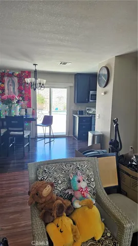 190 W Wilson Street, Rialto, California 92376