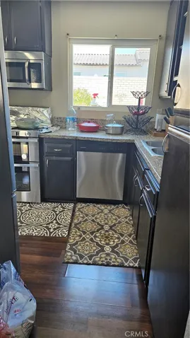 190 W Wilson Street, Rialto, California 92376