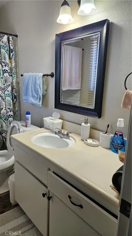 190 W Wilson Street, Rialto, California 92376