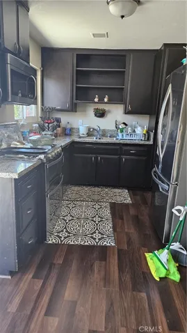 190 W Wilson Street, Rialto, California 92376