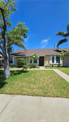 190 W Wilson Street, Rialto, California 92376