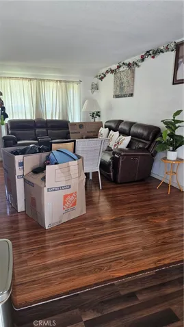 190 W Wilson Street, Rialto, California 92376