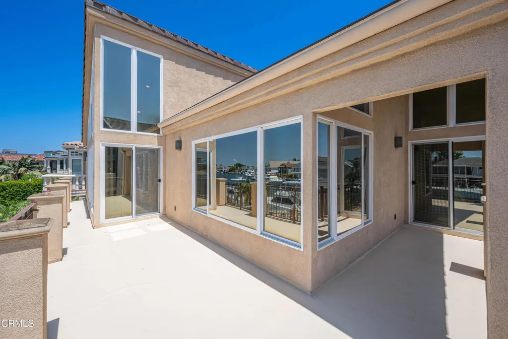 16181 Santa Barbara Lane, Huntington Beach, California 92649 home-pic-54