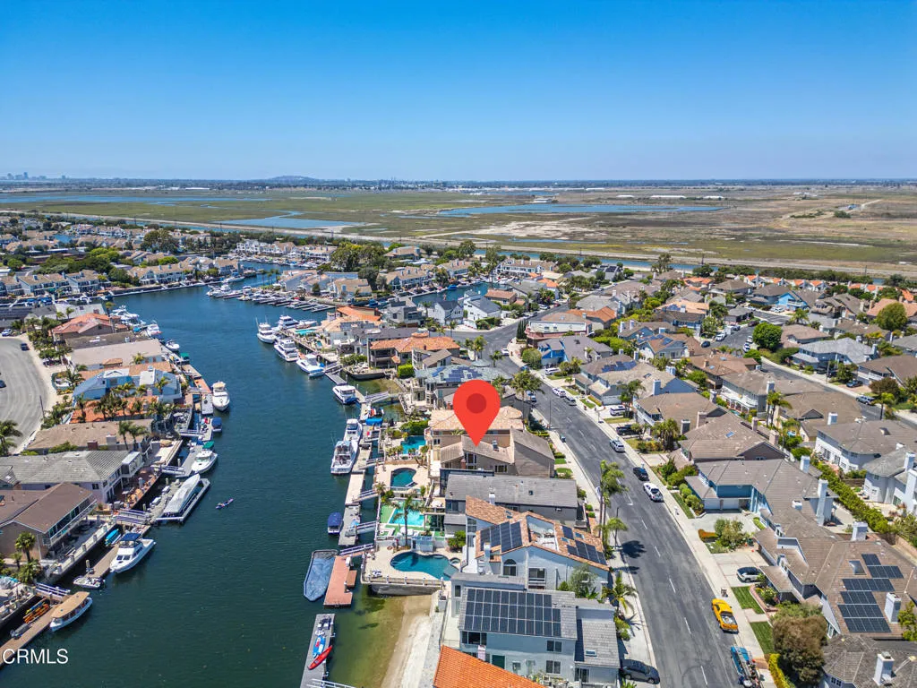 16181 Santa Barbara Lane, Huntington Beach, California 92649 home-pic-65