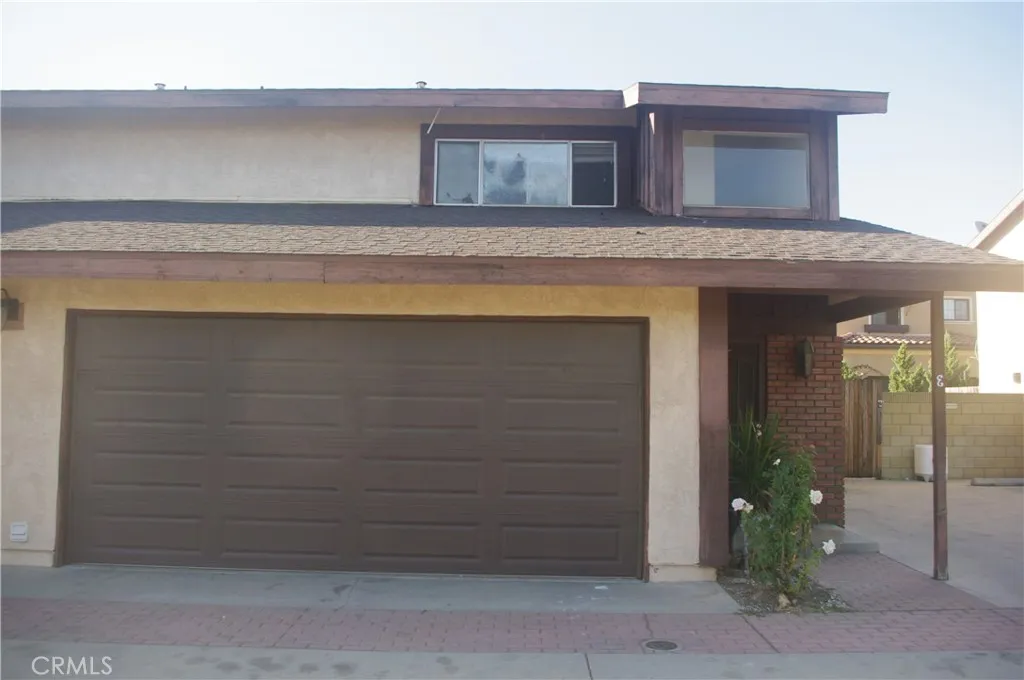 5548 Welland Avenue 3, Temple City, California 91780, 3 Bedrooms Bedrooms, ,3 BathroomsBathrooms,Residential Lease,For Rent,Welland,OC25171192