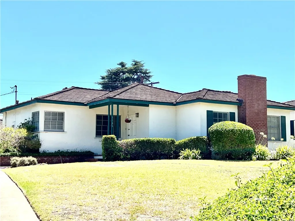 1100 Drake Road, Arcadia, California 91007, 3 Bedrooms Bedrooms, ,2 BathroomsBathrooms,Residential,For Sale,Drake,WS25171653
