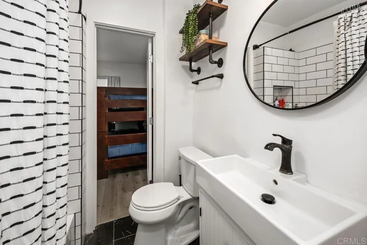 4187 Wilson Avenue, San Diego, California 92104