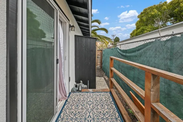 4187 Wilson Avenue, San Diego, California 92104