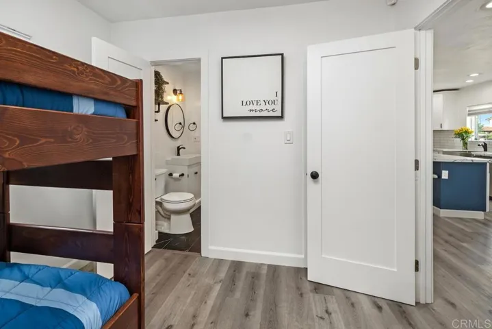 4187 Wilson Avenue, San Diego, California 92104