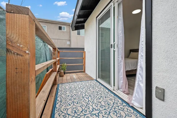 4187 Wilson Avenue, San Diego, California 92104