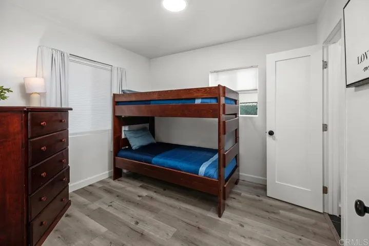 4187 Wilson Avenue, San Diego, California 92104