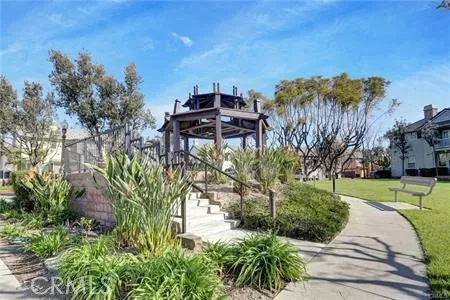7736 Chambray Place 1, Rancho Cucamonga, California 91739