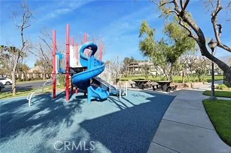 7736 Chambray Place 1, Rancho Cucamonga, California 91739