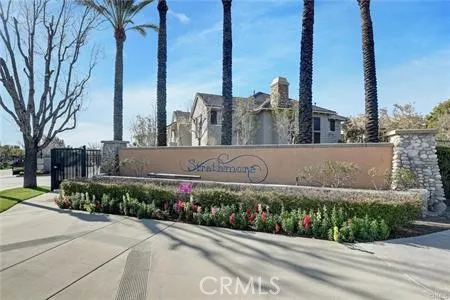 7736 Chambray Place 1, Rancho Cucamonga, California 91739