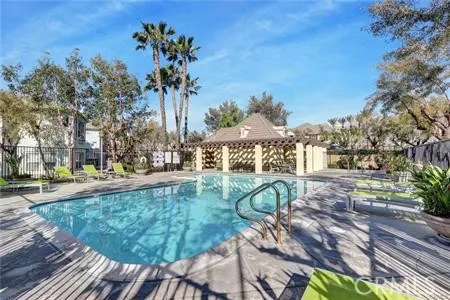 7736 Chambray Place 1, Rancho Cucamonga, California 91739