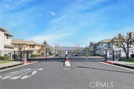 7736 Chambray Place 1, Rancho Cucamonga, California 91739