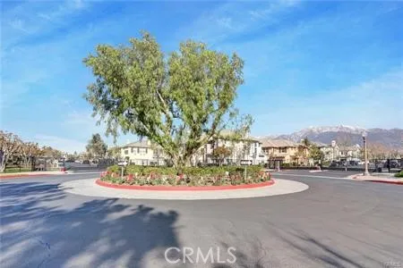 7736 Chambray Place 1, Rancho Cucamonga, California 91739