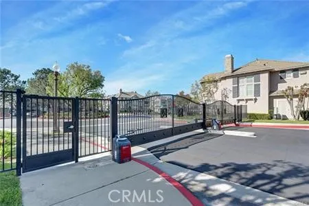 7736 Chambray Place 1, Rancho Cucamonga, California 91739