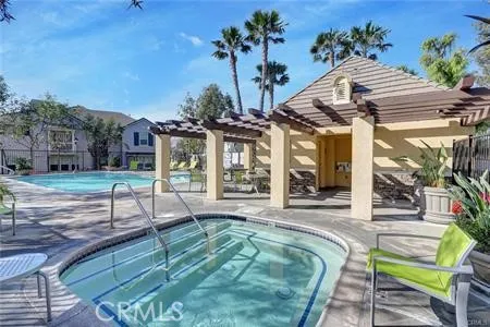 7736 Chambray Place 1, Rancho Cucamonga, California 91739