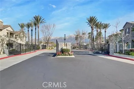 7736 Chambray Place 1, Rancho Cucamonga, California 91739