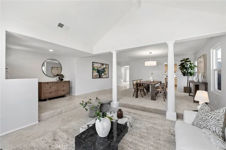 3634 W 226th Street, Torrance, California 90505