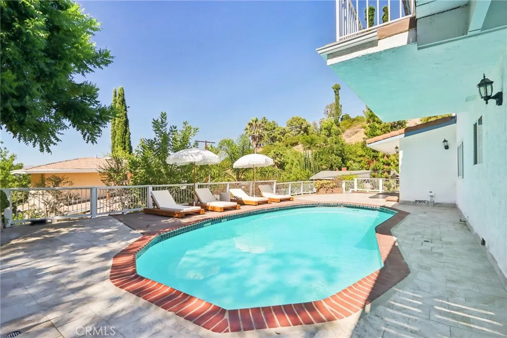 4501 Grimes Place, Los Angeles, California 91316 home-pic-32