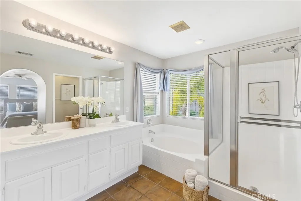 31934 Hollyhock Street, Lake Elsinore, California 92532 home-pic-20