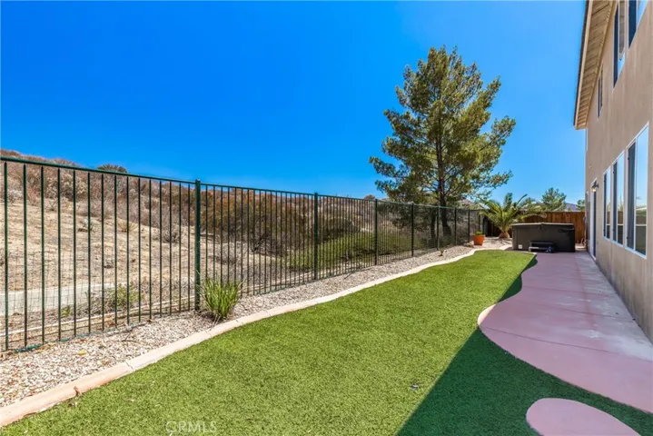 31934 Hollyhock Street, Lake Elsinore, California 92532