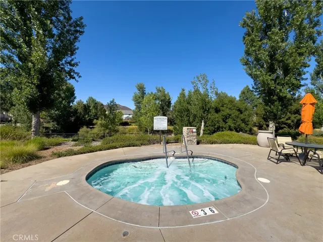 31934 Hollyhock Street, Lake Elsinore, California 92532