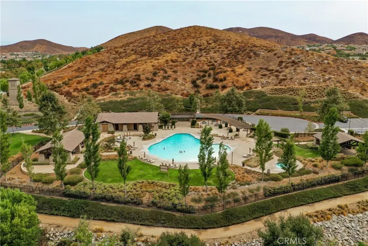 31934 Hollyhock Street, Lake Elsinore, California 92532
