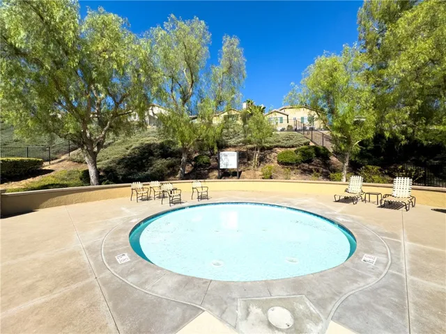 31934 Hollyhock Street, Lake Elsinore, California 92532