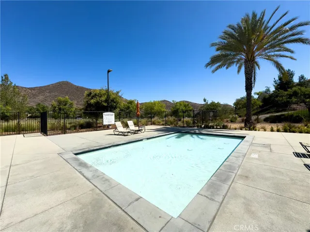 31934 Hollyhock Street, Lake Elsinore, California 92532