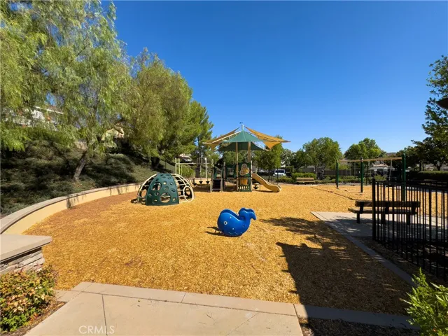 31934 Hollyhock Street, Lake Elsinore, California 92532
