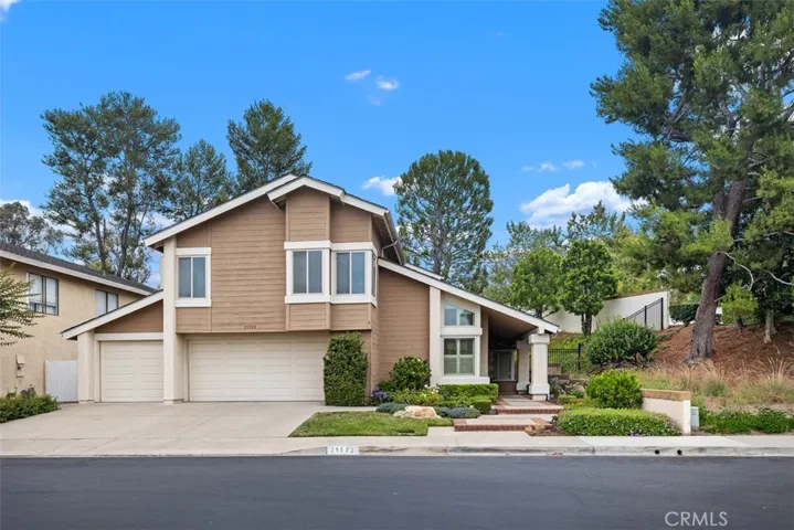 Fabulous family home in the sought after Forest Creek Neighborhood.