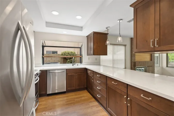21502 Via Invierno, Lake Forest, California 92630
