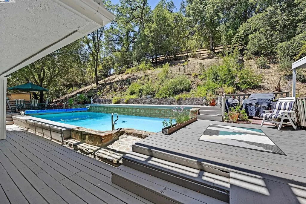 1923 Green Valley Rd, Alamo, California 94507 home-pic-30