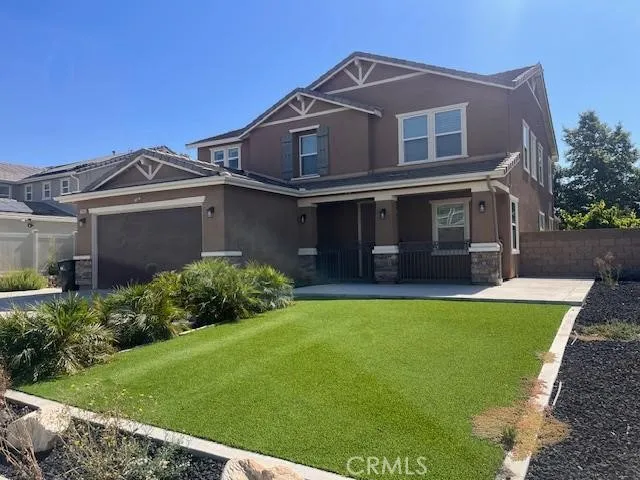 37052 Whispering Hills, Murrieta, California 92603, 5 Bedrooms Bedrooms, ,3 BathroomsBathrooms,Residential,For Sale,Whispering Hills,IV25171750