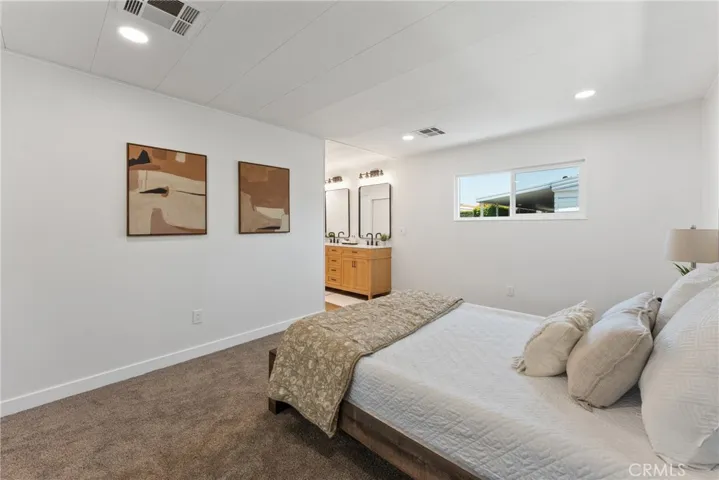 16942 Lake Ridge Way, Yorba Linda, California 92886