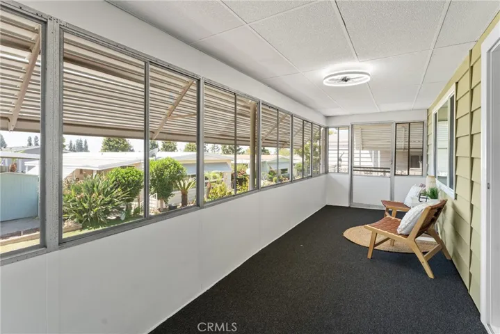 16942 Lake Ridge Way, Yorba Linda, California 92886
